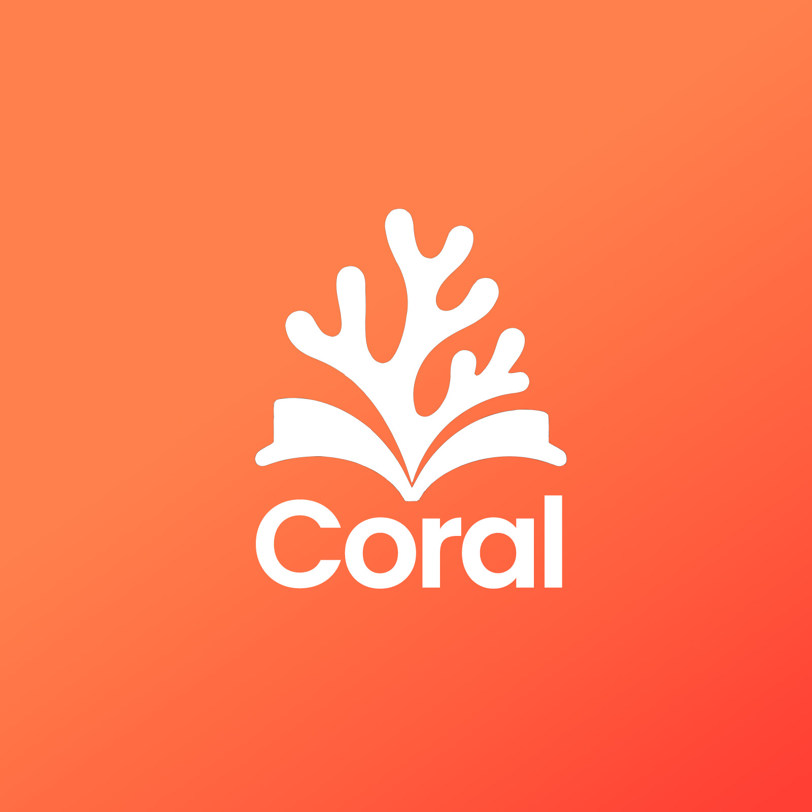 Banner logo